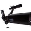 Телескоп Sky-Watcher BK 809EQ2