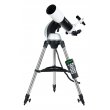 Телескоп Sky-Watcher BK 1025AZ SynScan GOTO