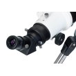 Телескоп Sky-Watcher BK 1025AZ SynScan GOTO
