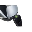 Телескоп Sky-Watcher BK 1025AZ SynScan GOTO