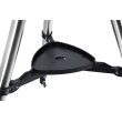 Телескоп Sky-Watcher BK 1025AZ SynScan GOTO