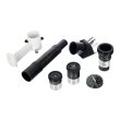 Телескоп Sky-Watcher BK 1025AZ SynScan GOTO