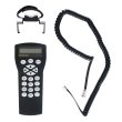 Телескоп Sky-Watcher BK 1025AZ SynScan GOTO