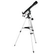 Телескоп Sky-Watcher BK 709EQ2 Red dot