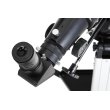 Телескоп Sky-Watcher BK 709EQ2 Red dot