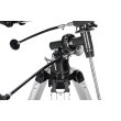 Телескоп Sky-Watcher BK 709EQ2 Red dot