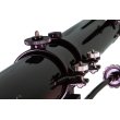 Телескоп Sky-Watcher Capricorn AC 70/900 EQ1