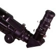 Телескоп Sky-Watcher Capricorn AC 70/900 EQ1
