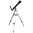 Телескоп Sky-Watcher BK 607AZ2