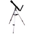 Телескоп Sky-Watcher BK 607AZ2