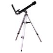 Телескоп Sky-Watcher BK 607AZ2