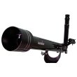 Телескоп Sky-Watcher BK 607AZ2
