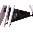 Телескоп Sky-Watcher BK 607AZ2