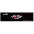 Телескоп Sky-Watcher BK 607AZ2