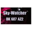 Телескоп Sky-Watcher BK 607AZ2
