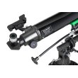 Телескоп Sky-Watcher BK 809EQ2 Red dot