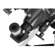 Телескоп Sky-Watcher BK 809EQ2 Red dot