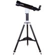 Телескоп солнечный Sky-Watcher SolarQuest