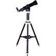 Телескоп солнечный Sky-Watcher SolarQuest
