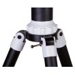 Телескоп солнечный Sky-Watcher SolarQuest