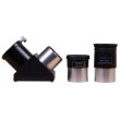 Телескоп солнечный Sky-Watcher SolarQuest