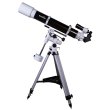 Телескоп Sky-Watcher BK 1201EQ3-2