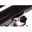 Телескоп Sky-Watcher BK 1201EQ3-2