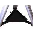 Телескоп Sky-Watcher BK 1201EQ3-2