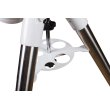 Телескоп Sky-Watcher BK 1201EQ5