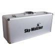Труба оптическая Sky-Watcher BK ED80 Steel OTAW