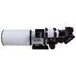 Труба оптическая Sky-Watcher Esprit ED80