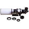 Труба оптическая Sky-Watcher Esprit ED80