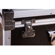 Труба оптическая Sky-Watcher Esprit ED80
