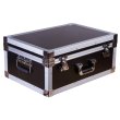 Труба оптическая Sky-Watcher Esprit ED80