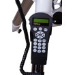 Телескоп Sky-Watcher BK 15012EQ6 SynScan GOTO
