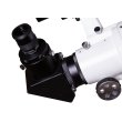 Телескоп Sky-Watcher BK 15012EQ6 SynScan GOTO