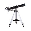 Телескоп Sky-Watcher BK 909AZ3