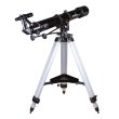 Телескоп Sky-Watcher BK 909AZ3