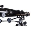Телескоп Sky-Watcher BK 909AZ3
