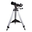 Телескоп Sky-Watcher BK 705AZ3