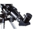 Телескоп Sky-Watcher BK 705AZ3