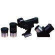 Телескоп Sky-Watcher AC102/500 StarQuest EQ1