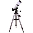 Телескоп Sky-Watcher AC102/500 StarQuest EQ1