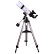Телескоп Sky-Watcher AC102/500 StarQuest EQ1