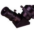 Телескоп Sky-Watcher AC102/500 StarQuest EQ1