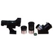 Телескоп Sky-Watcher Star Discovery AC90 SynScan GOTO