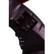 Телескоп Sky-Watcher Star Discovery AC90 SynScan GOTO