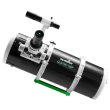 Труба оптическая Sky-Watcher Quattro 150P