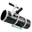 Труба оптическая Sky-Watcher Quattro 150P