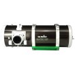 Труба оптическая Sky-Watcher Quattro 150P